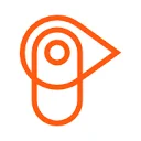 Forenom Coupon Codes